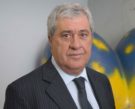 Амор Амеал