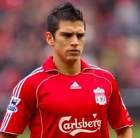 Марк Гонсалес