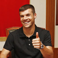 Вагнер, sovsport.ru