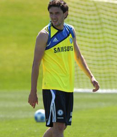 Фото chelseafc.com