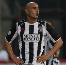 Массимо Маккароне