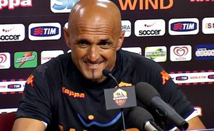 фото Corriere dello Sport