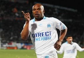 Сильвен Вильтор, фото lequipe.fr