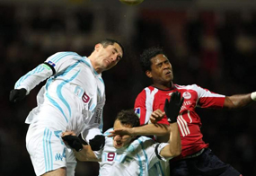 Фото sport24.com