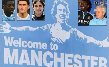 Англия. Анонс тура