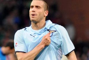 Лоренцо Де Сильвестри, Grazia Neri