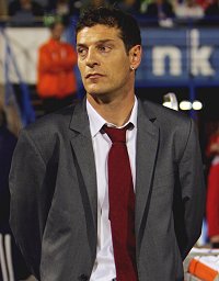 Славен Билич