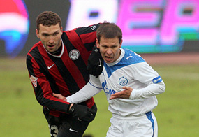 Фото fc-zenit.ru