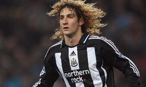 Фабрицио Колоччини