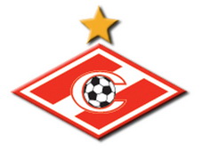 Спартак жалуется на судейство