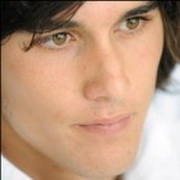 Лоренцо Кризетиг