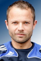 фото ФК Сатурн