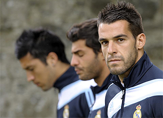 Фото marca.com
