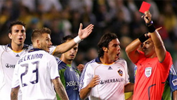 Наказание, web.mlsnet.com