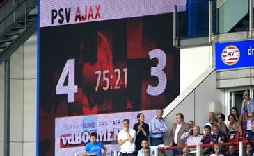 Фото fcupdste.nl