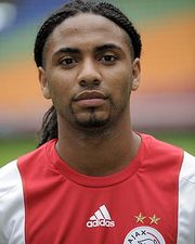 Хавьер Мартина, ad.nl