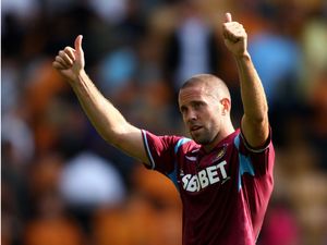 Мэттью Апсон, skysports.com