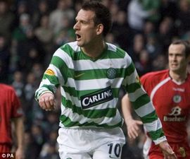 Ян Веннегоор оф Хесселинк, PA