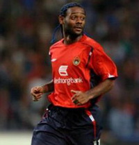 Вагнер Лав, ntvspor.net