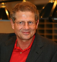 Властимил Петржела