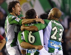 Время разбегаться, abc.net.au