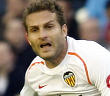 Рубен Бараха, marca.com