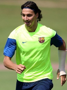 Фото Getty Images