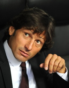 Фото Getty Images