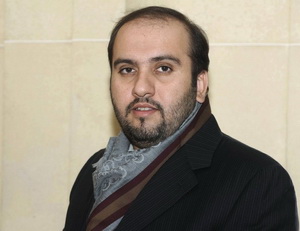 Он договаривался о покупке МанСити, теперь и сам решил клубом обзавестись, фото Reuters