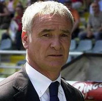 Клаудио Раньери, ecalcioblog.it