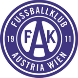 Аустрия прилетит в Донецк в среду