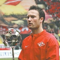 Мартин Йиранек, rusfootball.info