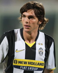 Паоло Де Челье, AFP