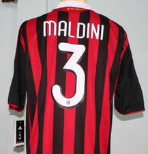 Номер ушел вместе с Капитаном