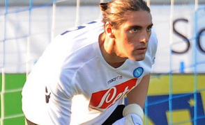 фото Corriere dello Sport