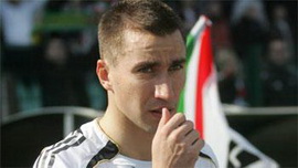 metallist.kharkov.ua