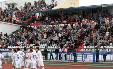 Фото fc-volga.nn.ru