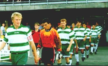 Ворскла выходит на первый матч в еврокубках на своем поле, фото vorskla.com.ua