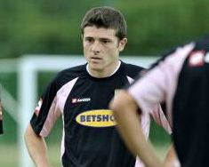 фото Corriere dello Sport