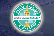 Металлист примет Динамо, а Шахтер едет в Плыски