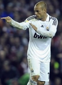 Уэсли Диллинджер, фото АР