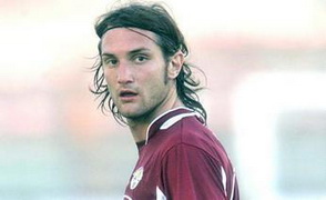 Роландо Бьянки