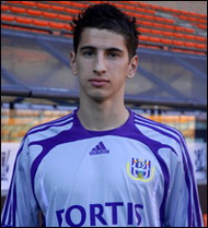 Александр Яковенко, fmsweden.se