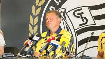 metallist.kharkov.ua