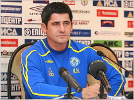 .metallurg.donetsk.ua