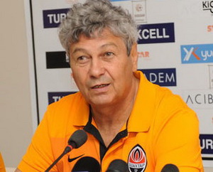 shakhtar.com
