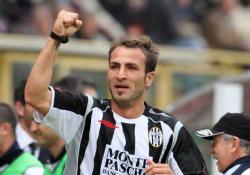 Даниэле Портанова