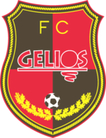 У Гелиоса кадровые проблемы