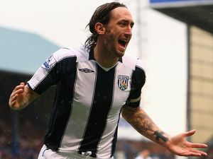 Джонатан Грининг, skysports.com