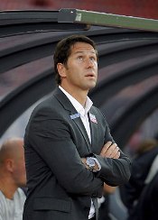 Франко Фода